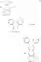Fig. 40 - Quinoxaline derivative, and light emitting element, light emitting device, and electronic device using the quinoxaline derivative