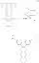 Fig. 43 - Quinoxaline derivative, and light emitting element, light emitting device, and electronic device using the quinoxaline derivative