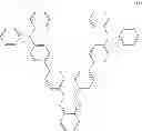 Fig. 44 - Quinoxaline derivative, and light emitting element, light emitting device, and electronic device using the quinoxaline derivative