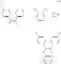 Fig. 45 - Quinoxaline derivative, and light emitting element, light emitting device, and electronic device using the quinoxaline derivative