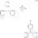 Fig. 47 - Quinoxaline derivative, and light emitting element, light emitting device, and electronic device using the quinoxaline derivative