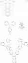 Fig. 48 - Quinoxaline derivative, and light emitting element, light emitting device, and electronic device using the quinoxaline derivative