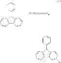 Fig. 50 - Quinoxaline derivative, and light emitting element, light emitting device, and electronic device using the quinoxaline derivative