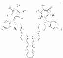 Fig. 55 - Quinoxaline derivative, and light emitting element, light emitting device, and electronic device using the quinoxaline derivative