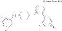 Fig. 02 - Biphenyl derivatives, pharmaceutical composition comprising the same, and preparation method thereof