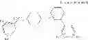 Fig. 03 - Biphenyl derivatives, pharmaceutical composition comprising the same, and preparation method thereof