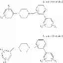 Fig. 04 - Biphenyl derivatives, pharmaceutical composition comprising the same, and preparation method thereof