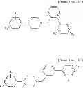 Fig. 05 - Biphenyl derivatives, pharmaceutical composition comprising the same, and preparation method thereof