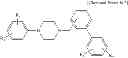 Fig. 08 - Biphenyl derivatives, pharmaceutical composition comprising the same, and preparation method thereof