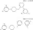 Fig. 09 - Biphenyl derivatives, pharmaceutical composition comprising the same, and preparation method thereof