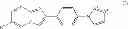 Fig. 08 - Compound having affinity for amyloid