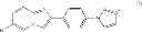 Fig. 09 - Compound having affinity for amyloid