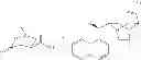 Fig. 02 - Processes and intermediates for preparing a macrocyclic protease inhibitor of HCV