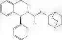 Fig. 02 - Process for the Preparation of Solifenacin and Salts Thereof