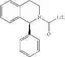 Fig. 05 - Process for the Preparation of Solifenacin and Salts Thereof