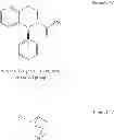 Fig. 06 - Process for the Preparation of Solifenacin and Salts Thereof