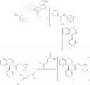 Fig. 07 - Process for the Preparation of Solifenacin and Salts Thereof