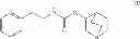 Fig. 09 - Process for the Preparation of Solifenacin and Salts Thereof