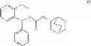 Fig. 10 - Process for the Preparation of Solifenacin and Salts Thereof
