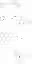 Fig. 12 - Process for the Preparation of Solifenacin and Salts Thereof