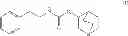 Fig. 16 - Process for the Preparation of Solifenacin and Salts Thereof