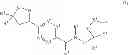 Fig. 03 - Insecticidal compounds based on isoxazoline derivatives
