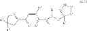 Fig. 04 - Insecticidal compounds based on isoxazoline derivatives