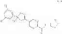 Fig. 05 - Insecticidal compounds based on isoxazoline derivatives