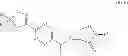 Fig. 06 - Insecticidal compounds based on isoxazoline derivatives