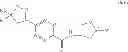 Fig. 07 - Insecticidal compounds based on isoxazoline derivatives