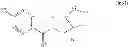 Fig. 08 - Insecticidal compounds based on isoxazoline derivatives
