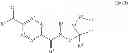 Fig. 09 - Insecticidal compounds based on isoxazoline derivatives