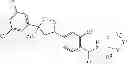 Fig. 10 - Insecticidal compounds based on isoxazoline derivatives