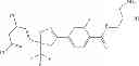 Fig. 100 - Insecticidal compounds based on isoxazoline derivatives