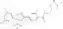 Fig. 101 - Insecticidal compounds based on isoxazoline derivatives