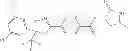 Fig. 103 - Insecticidal compounds based on isoxazoline derivatives