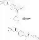 Fig. 104 - Insecticidal compounds based on isoxazoline derivatives