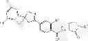 Fig. 110 - Insecticidal compounds based on isoxazoline derivatives