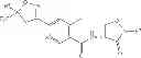Fig. 111 - Insecticidal compounds based on isoxazoline derivatives