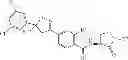 Fig. 113 - Insecticidal compounds based on isoxazoline derivatives
