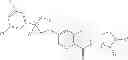 Fig. 115 - Insecticidal compounds based on isoxazoline derivatives
