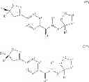Fig. 12 - Insecticidal compounds based on isoxazoline derivatives
