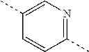 Fig. 124 - Insecticidal compounds based on isoxazoline derivatives