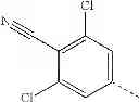Fig. 129 - Insecticidal compounds based on isoxazoline derivatives