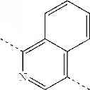 Fig. 130 - Insecticidal compounds based on isoxazoline derivatives