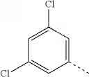 Fig. 131 - Insecticidal compounds based on isoxazoline derivatives