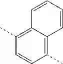 Fig. 136 - Insecticidal compounds based on isoxazoline derivatives