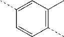 Fig. 138 - Insecticidal compounds based on isoxazoline derivatives