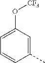 Fig. 145 - Insecticidal compounds based on isoxazoline derivatives