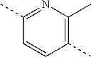 Fig. 146 - Insecticidal compounds based on isoxazoline derivatives